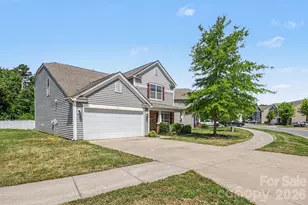 2428 Alex Ryan Dr, Charlotte, NC 28216 - Photo 3