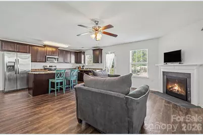 2428 Alex Ryan Drive, Charlotte, NC 28216 - Photo 7