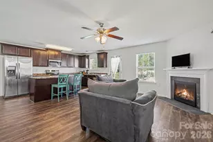 2428 Alex Ryan Dr, Charlotte, NC 28216 - Photo 7
