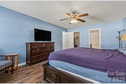 2428 Alex Ryan Drive, Charlotte, NC 28216 - Photo 13