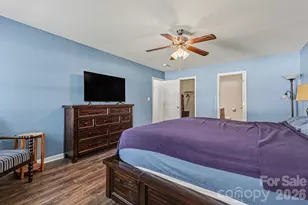 2428 Alex Ryan Dr, Charlotte, NC 28216 - Photo 13