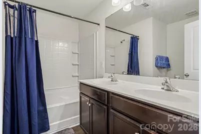 2428 Alex Ryan Drive, Charlotte, NC 28216 - Photo 21