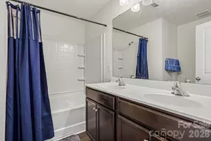 2428 Alex Ryan Dr, Charlotte, NC 28216 - Photo 21