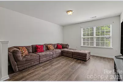 2428 Alex Ryan Drive, Charlotte, NC 28216 - Photo 17