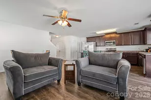 2428 Alex Ryan Dr, Charlotte, NC 28216 - Photo 9