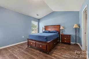 2428 Alex Ryan Dr, Charlotte, NC 28216 - Photo 19