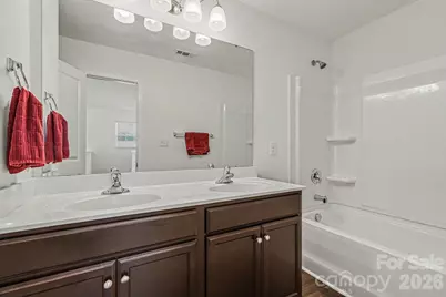 2428 Alex Ryan Drive, Charlotte, NC 28216 - Photo 25