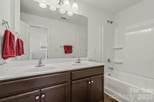 2428 Alex Ryan Dr, Charlotte, NC 28216 - Photo 25