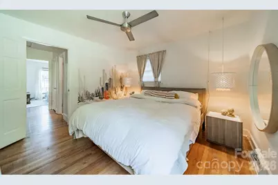 7116 Sherbourne Drive, Charlotte, NC 28210 - Photo 13