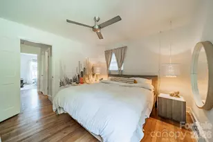 7116 Sherbourne Dr, Charlotte, NC 28210 - Photo 13