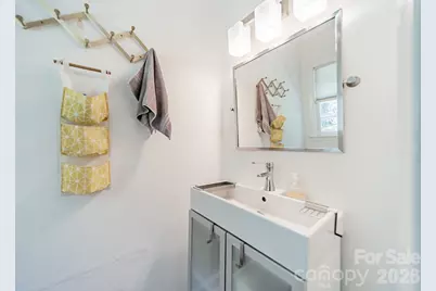 7116 Sherbourne Drive, Charlotte, NC 28210 - Photo 15