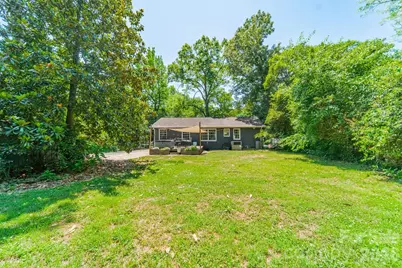 7116 Sherbourne Drive, Charlotte, NC 28210 - Photo 21