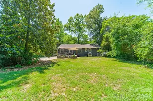 7116 Sherbourne Dr, Charlotte, NC 28210 - Photo 21