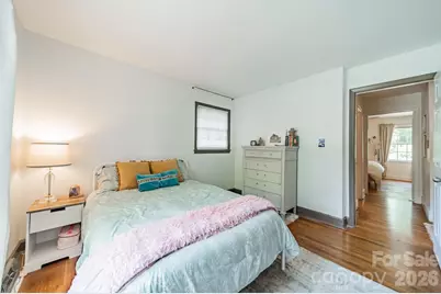 7116 Sherbourne Drive, Charlotte, NC 28210 - Photo 17
