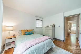 7116 Sherbourne Dr, Charlotte, NC 28210 - Photo 17