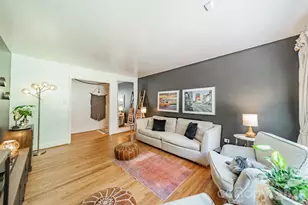 7116 Sherbourne Dr, Charlotte, NC 28210 - Photo 3