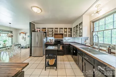 7116 Sherbourne Drive, Charlotte, NC 28210 - Photo 5