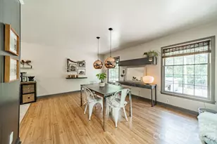 7116 Sherbourne Dr, Charlotte, NC 28210 - Photo 9