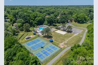 7116 Sherbourne Drive, Charlotte, NC 28210 - Photo 23
