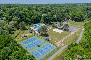 7116 Sherbourne Dr, Charlotte, NC 28210 - Photo 23