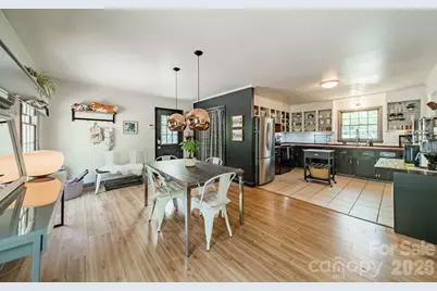 7116 Sherbourne Drive, Charlotte, NC 28210 - Photo 7