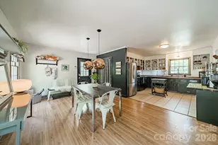 7116 Sherbourne Dr, Charlotte, NC 28210 - Photo 7