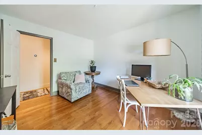 7116 Sherbourne Drive, Charlotte, NC 28210 - Photo 19