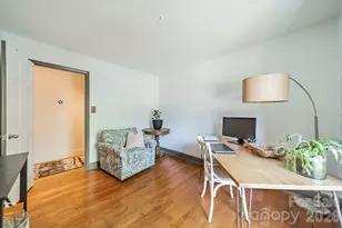 7116 Sherbourne Dr, Charlotte, NC 28210 - Photo 19
