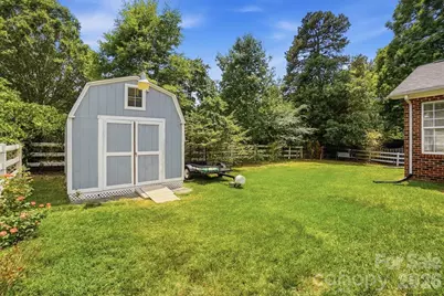 3324 Muddy Creek Road, Midland, NC 28107 - Photo 43