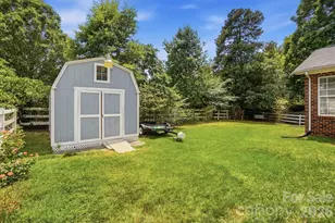 3324 Muddy Creek Road, Midland, NC 28107 - Photo 43