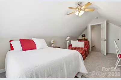 3324 Muddy Creek Road, Midland, NC 28107 - Photo 39