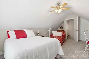 3324 Muddy Creek Road, Midland, NC 28107 - Photo 39