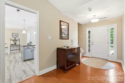 3324 Muddy Creek Road, Midland, NC 28107 - Photo 5