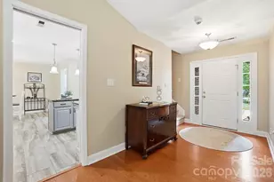 3324 Muddy Creek Road, Midland, NC 28107 - Photo 5