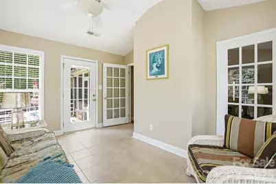 3324 Muddy Creek Road, Midland, NC 28107 - Photo 23