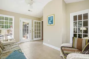 3324 Muddy Creek Road, Midland, NC 28107 - Photo 23