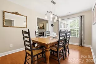 3324 Muddy Creek Road, Midland, NC 28107 - Photo 19