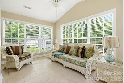3324 Muddy Creek Road, Midland, NC 28107 - Photo 21