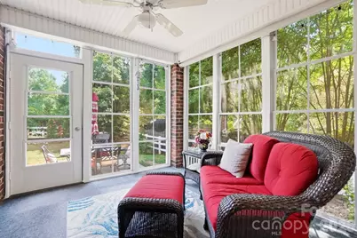3324 Muddy Creek Road, Midland, NC 28107 - Photo 45