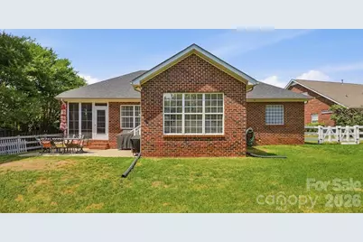 3324 Muddy Creek Road, Midland, NC 28107 - Photo 43