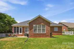 3324 Muddy Creek Road, Midland, NC 28107 - Photo 43