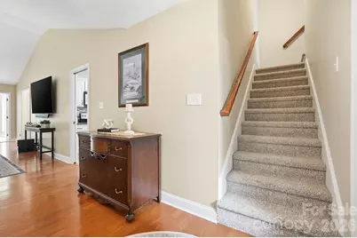 3324 Muddy Creek Road, Midland, NC 28107 - Photo 37