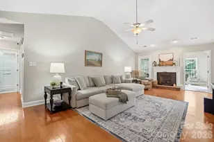 3324 Muddy Creek Road, Midland, NC 28107 - Photo 5