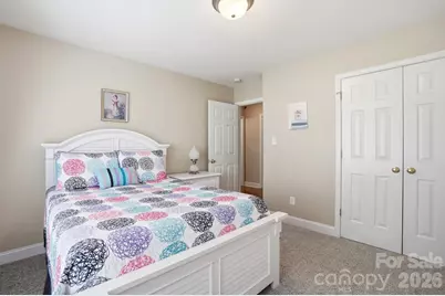 3324 Muddy Creek Road, Midland, NC 28107 - Photo 37