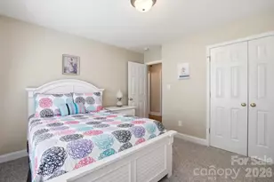 3324 Muddy Creek Road, Midland, NC 28107 - Photo 37