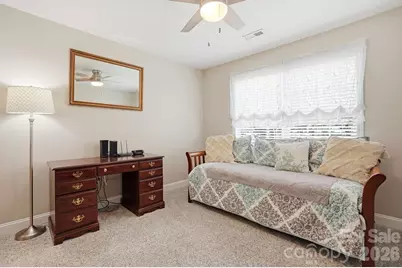 3324 Muddy Creek Road, Midland, NC 28107 - Photo 33