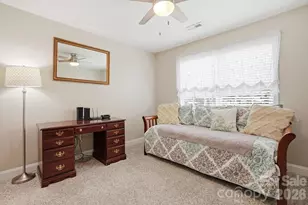 3324 Muddy Creek Road, Midland, NC 28107 - Photo 33