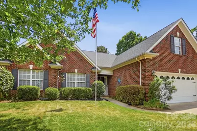 3324 Muddy Creek Road, Midland, NC 28107 - Photo 3