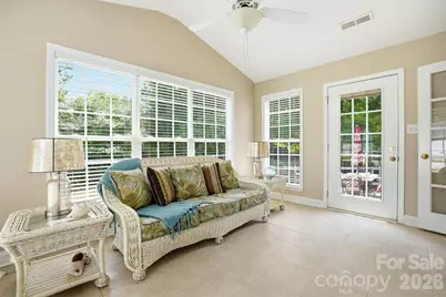 3324 Muddy Creek Road, Midland, NC 28107 - Photo 23