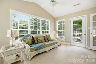 3324 Muddy Creek Road, Midland, NC 28107 - Photo 23